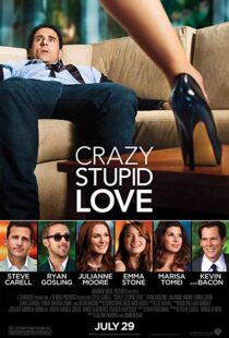 دانلود فیلم Crazy, Stupid, Love. 20116265-1853583066