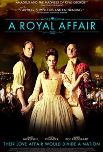 دانلود فیلم A Royal Affair 201213685-1898833297