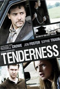 دانلود فیلم Tenderness 20097040-335071973