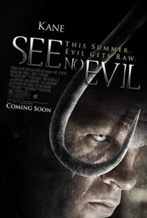 دانلود فیلم See No Evil 200612292-1169197170