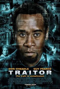 دانلود فیلم Traitor 200816085-87558545