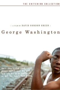 دانلود فیلم George Washington 200011348-744524183