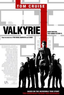 دانلود فیلم Valkyrie 200813235-89842399