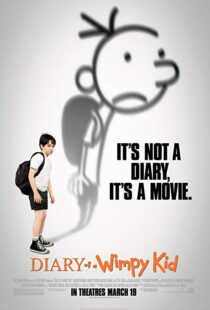 دانلود فیلم Diary of a Wimpy Kid 201019503-1242941235