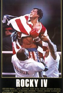 دانلود فیلم Rocky IV 198516138-1793021073