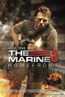 دانلود فیلم The Marine 3: Homefront 20133827-1244534343