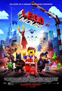 دانلود انیمیشن The Lego Movie 20142320-1623620676