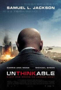 دانلود فیلم Unthinkable 20103344-3996226