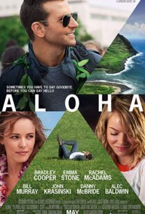دانلود فیلم Aloha 20153173-2127846568