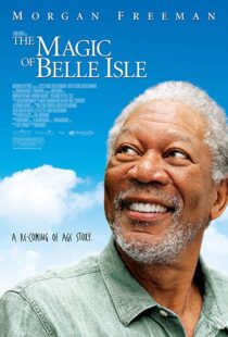 دانلود فیلم The Magic of Belle Isle 201211729-2136459227