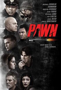 دانلود فیلم Pawn 201312397-992041557