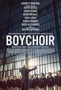 دانلود فیلم Boychoir 20144642-540197857