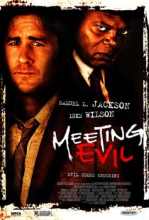 دانلود فیلم Meeting Evil 201211057-2101416413