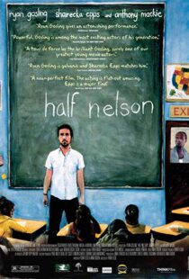 دانلود فیلم Half Nelson 200612731-1966970616