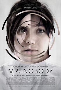 دانلود فیلم Mr. Nobody 200984975-2082955841