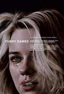 دانلود فیلم Funny Games 200710046-233296873