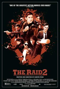 دانلود فیلم The Raid 2 20143543-1421863878
