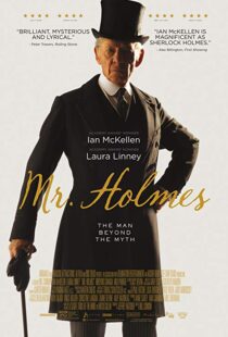 دانلود فیلم Mr. Holmes 201516934-183837929