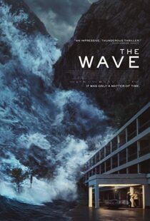 دانلود فیلم The Wave 20153468-1208076225