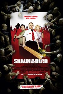 دانلود فیلم Shaun of the Dead 200412167-428633438