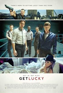 دانلود فیلم Get Lucky 201318568-1502290684