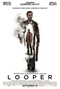 دانلود فیلم Looper 201213220-1430618893