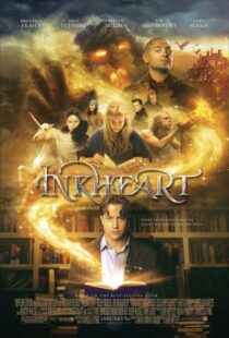 دانلود فیلم Inkheart 200817376-1445752709