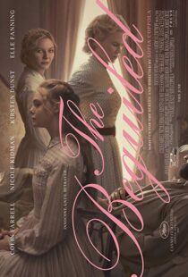 دانلود فیلم The Beguiled 20176888-343639351