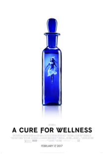 دانلود فیلم A Cure for Wellness 20167284-991410914