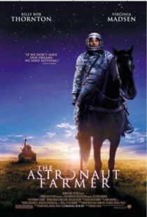 دانلود فیلم The Astronaut Farmer 200616709-566905302