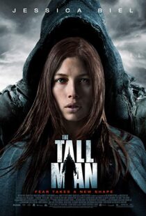 دانلود فیلم The Tall Man 201218910-990481298