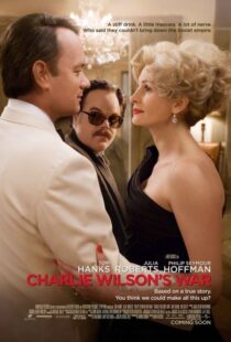 دانلود فیلم Charlie Wilson’s War 200714040-1369853842
