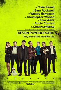 دانلود فیلم Seven Psychopaths 201221865-195195645
