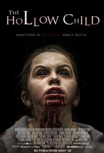دانلود فیلم The Hollow Child 201720116-2115928612
