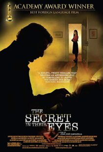 دانلود فیلم The Secret in Their Eyes 200914172-1465450183