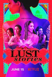 دانلود فیلم هندی Lust Stories 201815288-1776867227