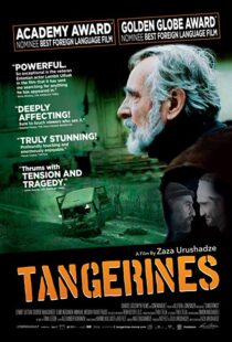 دانلود فیلم Tangerines 20135142-805680328