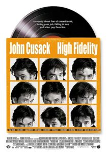 دانلود فیلم High Fidelity 200019276-1264524515