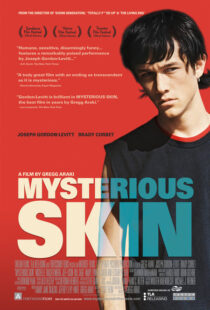 دانلود فیلم Mysterious Skin 200418784-640399744