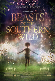 دانلود فیلم Beasts of the Southern Wild 201213724-1201032400