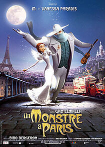 دانلود انیمیشن A Monster in Paris 20111155-1548681713