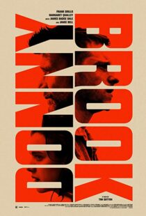 دانلود فیلم Donnybrook 20188649-1320072220