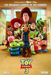 دانلود انیمیشن Toy Story 3 20104660-1317331177