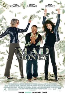 دانلود فیلم Mad Money 200811015-119718925