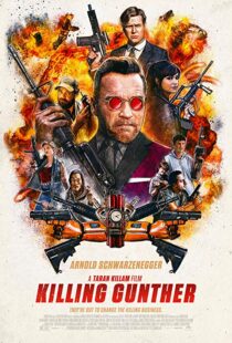 دانلود فیلم Killing Gunther 20173113-2029706604