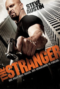 دانلود فیلم The Stranger 201011123-831053127