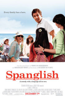 دانلود فیلم Spanglish 200422320-1080674123