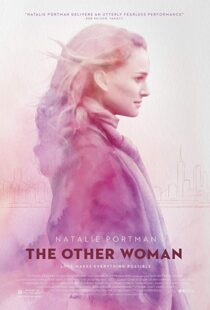 دانلود فیلم The Other Woman 200920583-1431511820