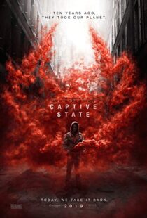 دانلود فیلم Captive State 201918039-1596354199