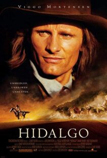 دانلود فیلم Hidalgo 200416561-1924976881
